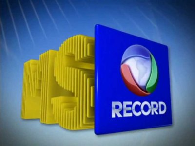 Os desafios do lixo na nova série da TV MS Record