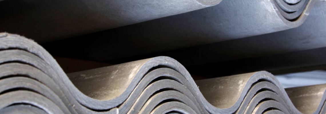 STF mantém proibição do uso de amianto no paÃs