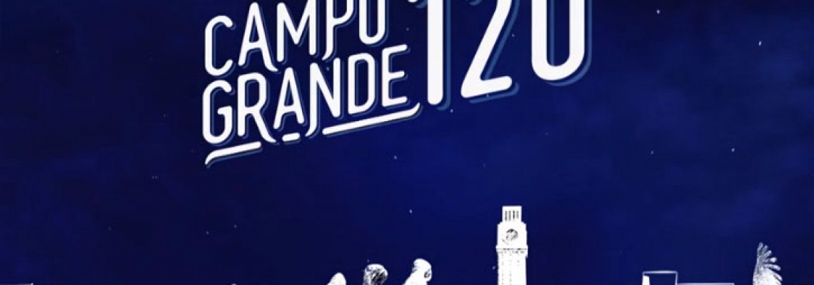 CG Solurb é destaque em reportagem especial do SBT MS